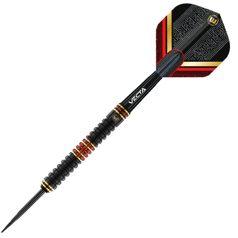 Winmau Valhalla