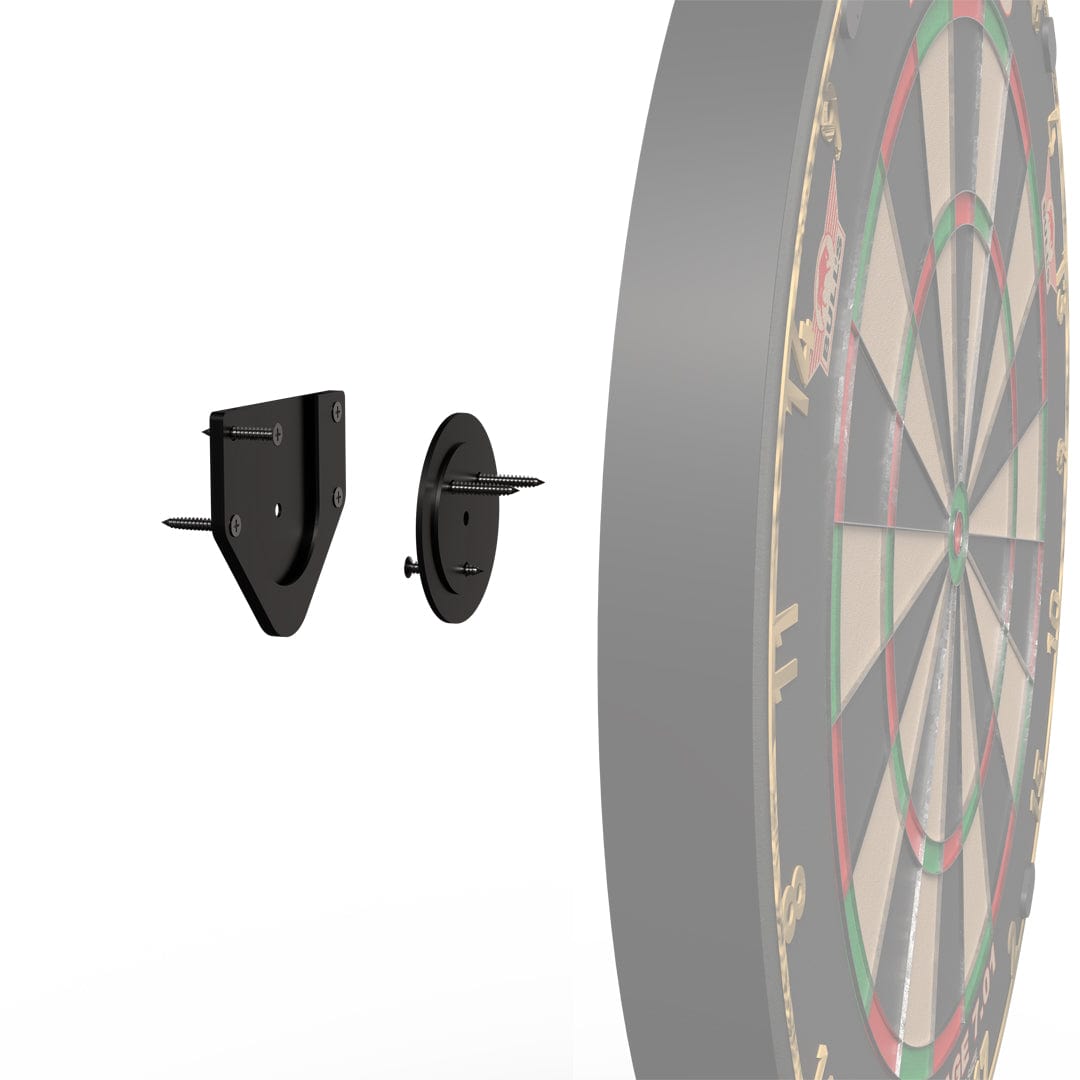 Bulls Advantage 701 Dartboard - Professional
