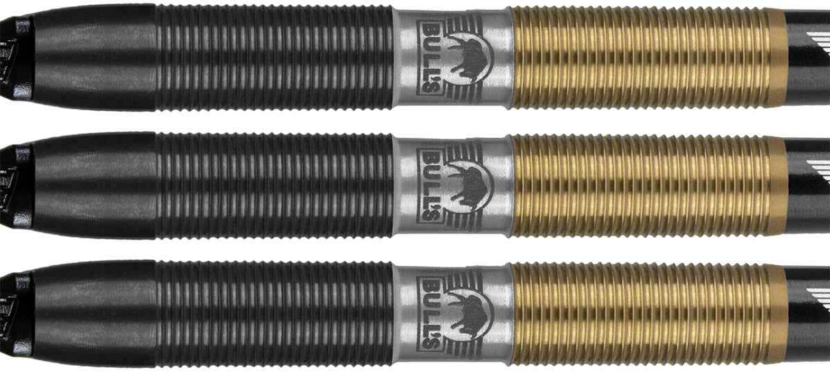 Softtip Bull's Aviation 90% 20 gram