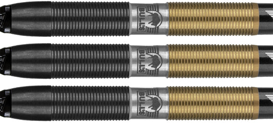 Softtip Bull's Aviation 90% 20 gram