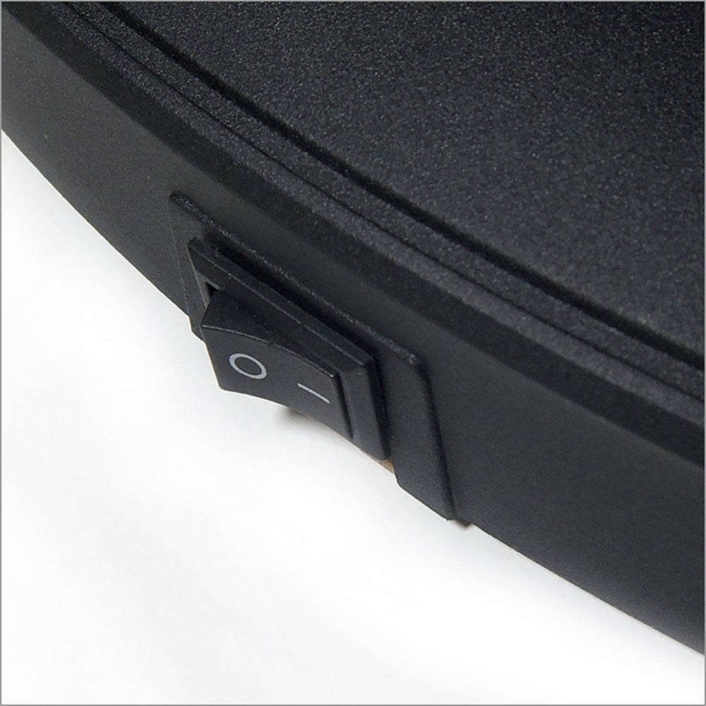 Granboard 3S Blue **BESTILLINGSVARE** **5-9 arbeidsdager**