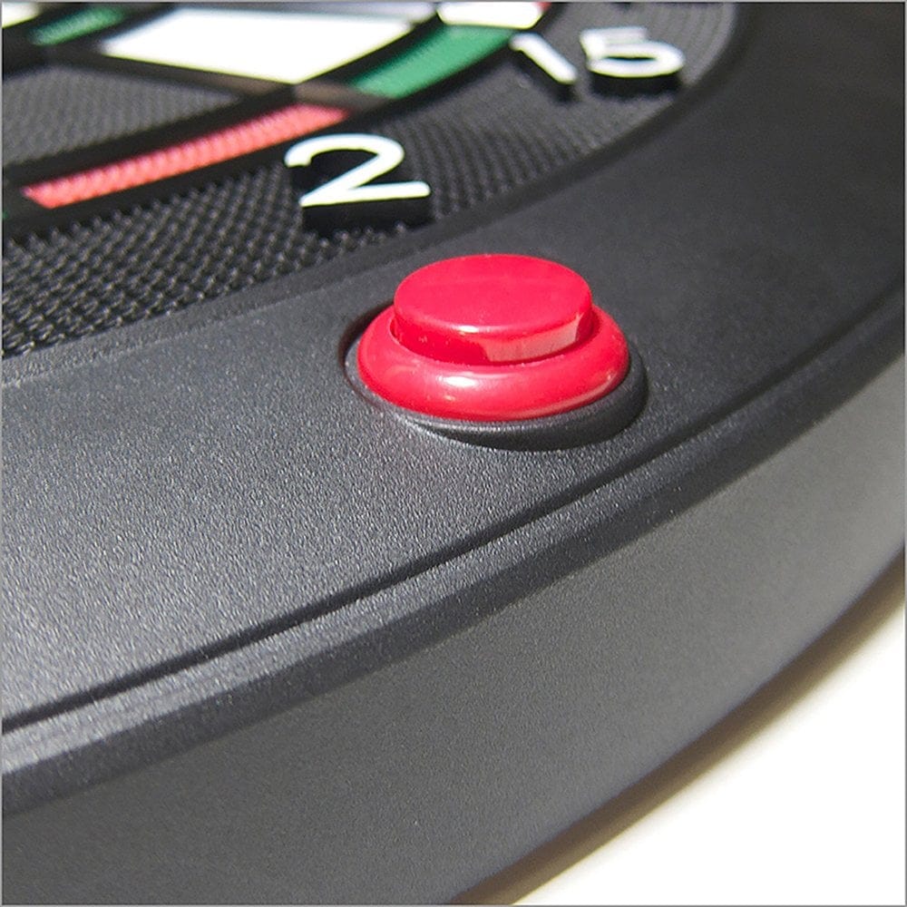 Granboard 3S Blue **BESTILLINGSVARE** **5-9 arbeidsdager**