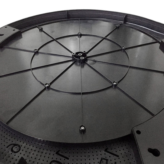 Granboard Dash - Blue