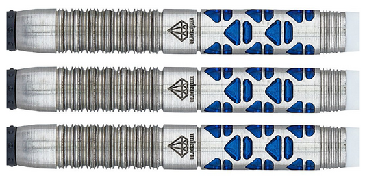 Softtip Unicorn Ian White Maestro Phase 2 70% 18 gram