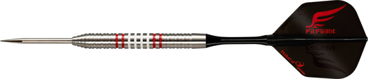 Cosmo Darts - Discovery Label - Steel Tip - David Cameron - 24g