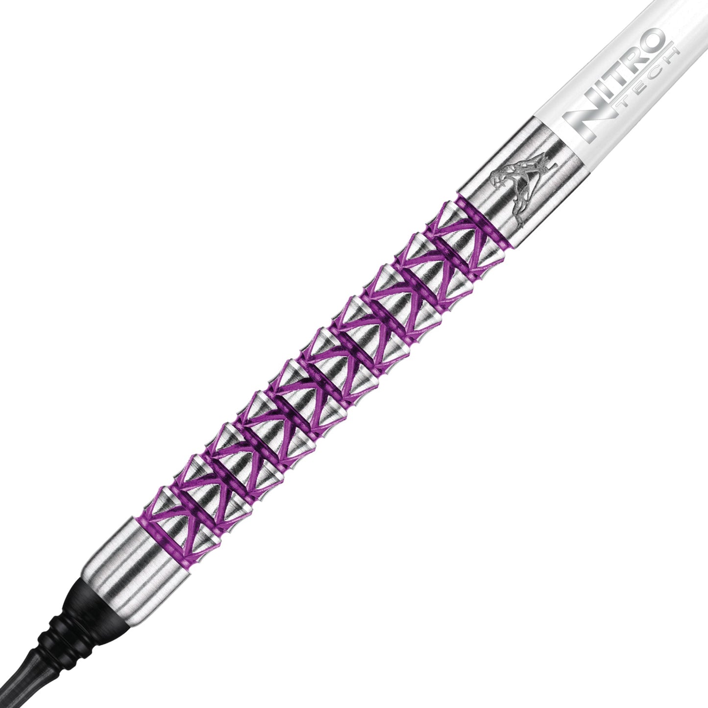 Peter Wright Vyper Softip