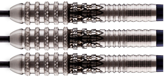 Shot Birds of Prey Kite 80%