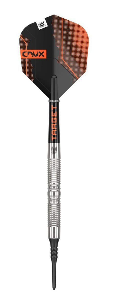 Target Softtip Crux 11 90%