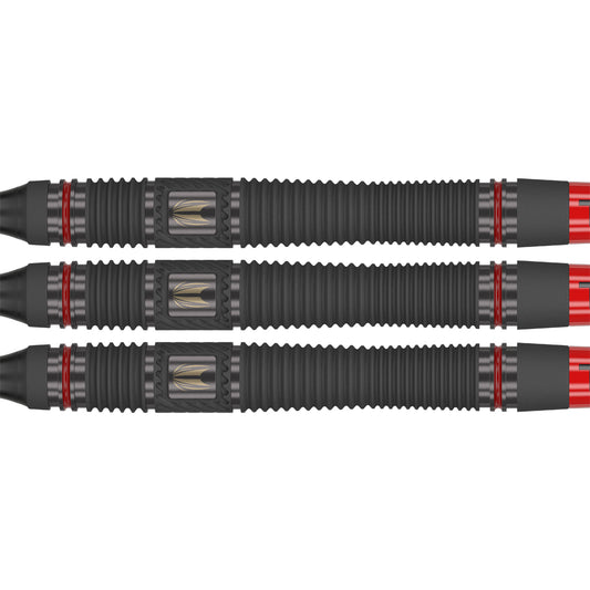 Target Softtip Scope 11 90%