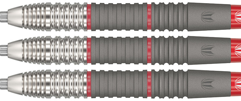 Target Sync 03 80% Swiss