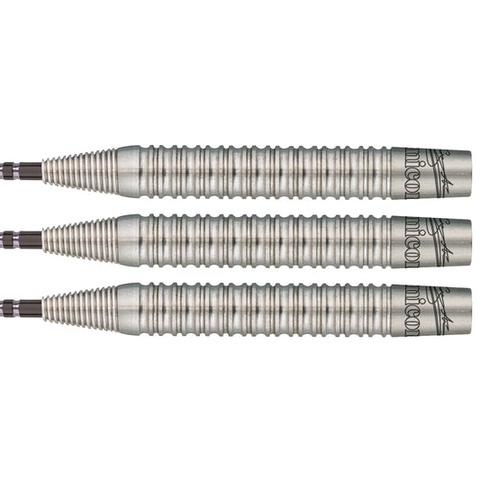 Unicorn W.C Purist Gary Anderson Phase 4 90%