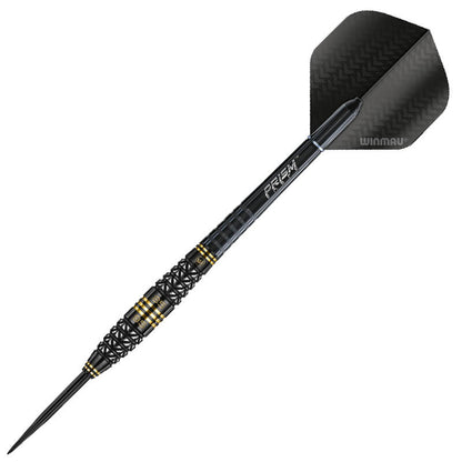 Winmau Aspria