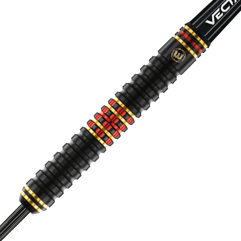 Winmau Valhalla