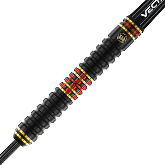 Winmau Valhalla