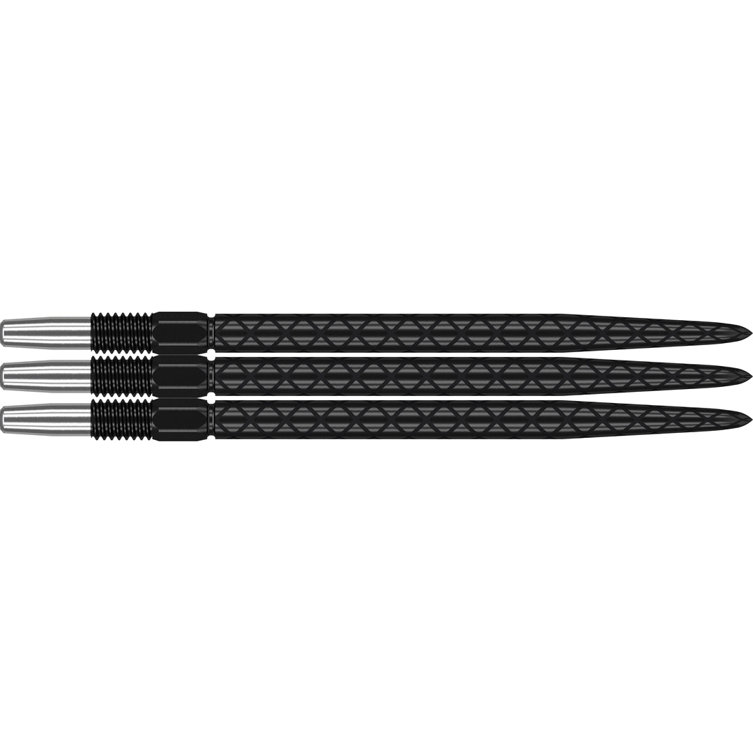 Target Diamond Pro Points