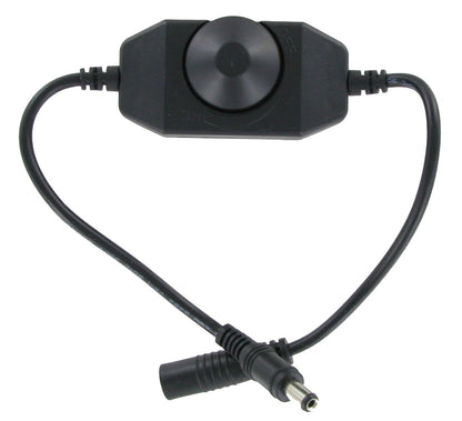 Bull's Lumo 2 Surround Light System + Dimmer Switch