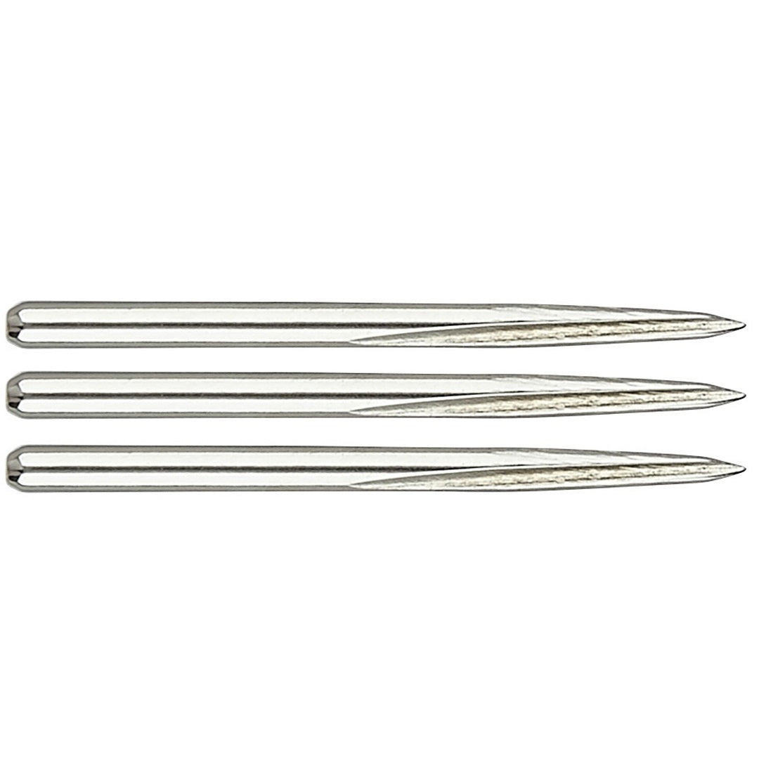 Unicorn Volute Points