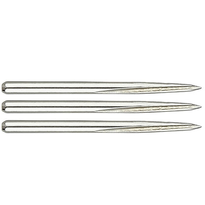 Unicorn Volute Points