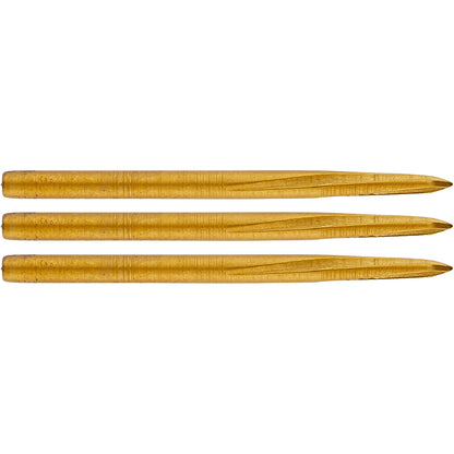 Unicorn Volute Points