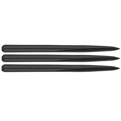 Unicorn Volute Points