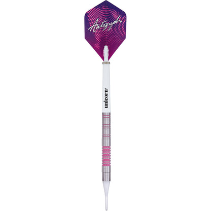 Softtip Unicorn Autograph S1 80% 19 gram