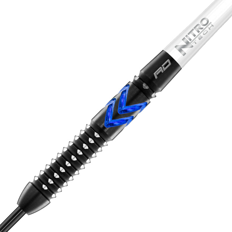 Gerwyn Price Blue Ice SE