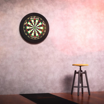 Bulls Advantage 701 Dartboard - Professional