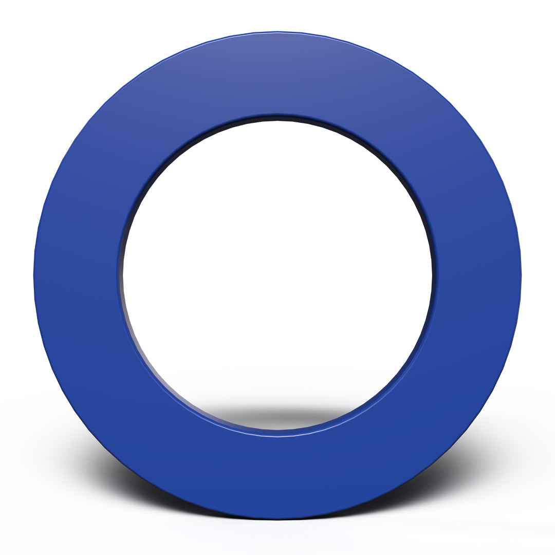 Bull's Plain PU Surround