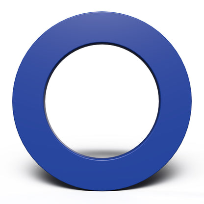 Bull's Plain PU Surround