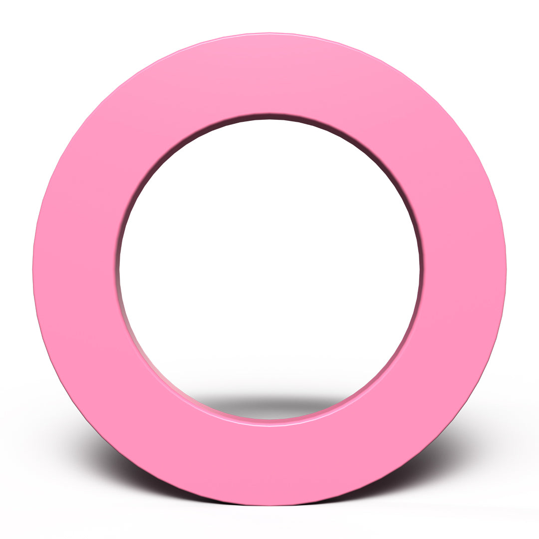 Bull's Plain PU Surround
