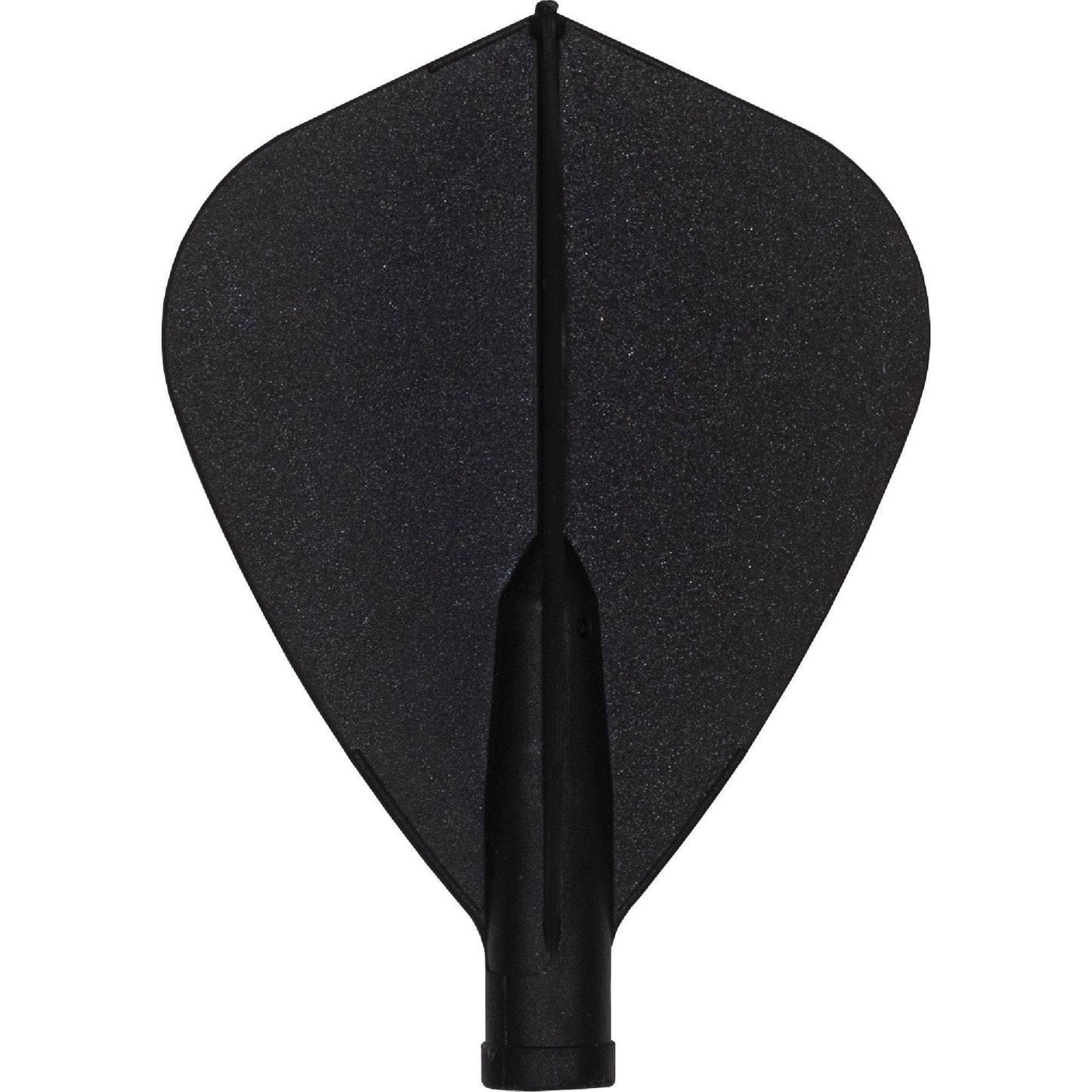 Cuesoul - Tero Flight System - Dart Flights - AK4 - Kite - Solid