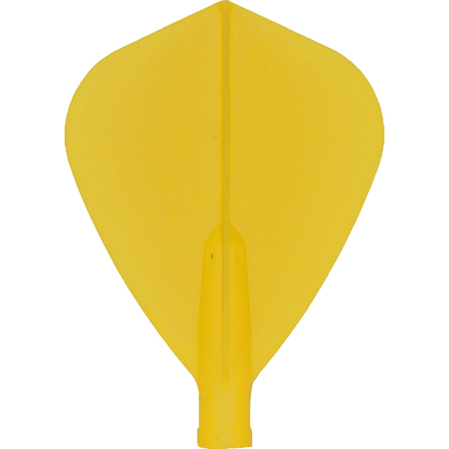Cuesoul - Tero Flight System - Dart Flights - AK4 - Kite - Solid