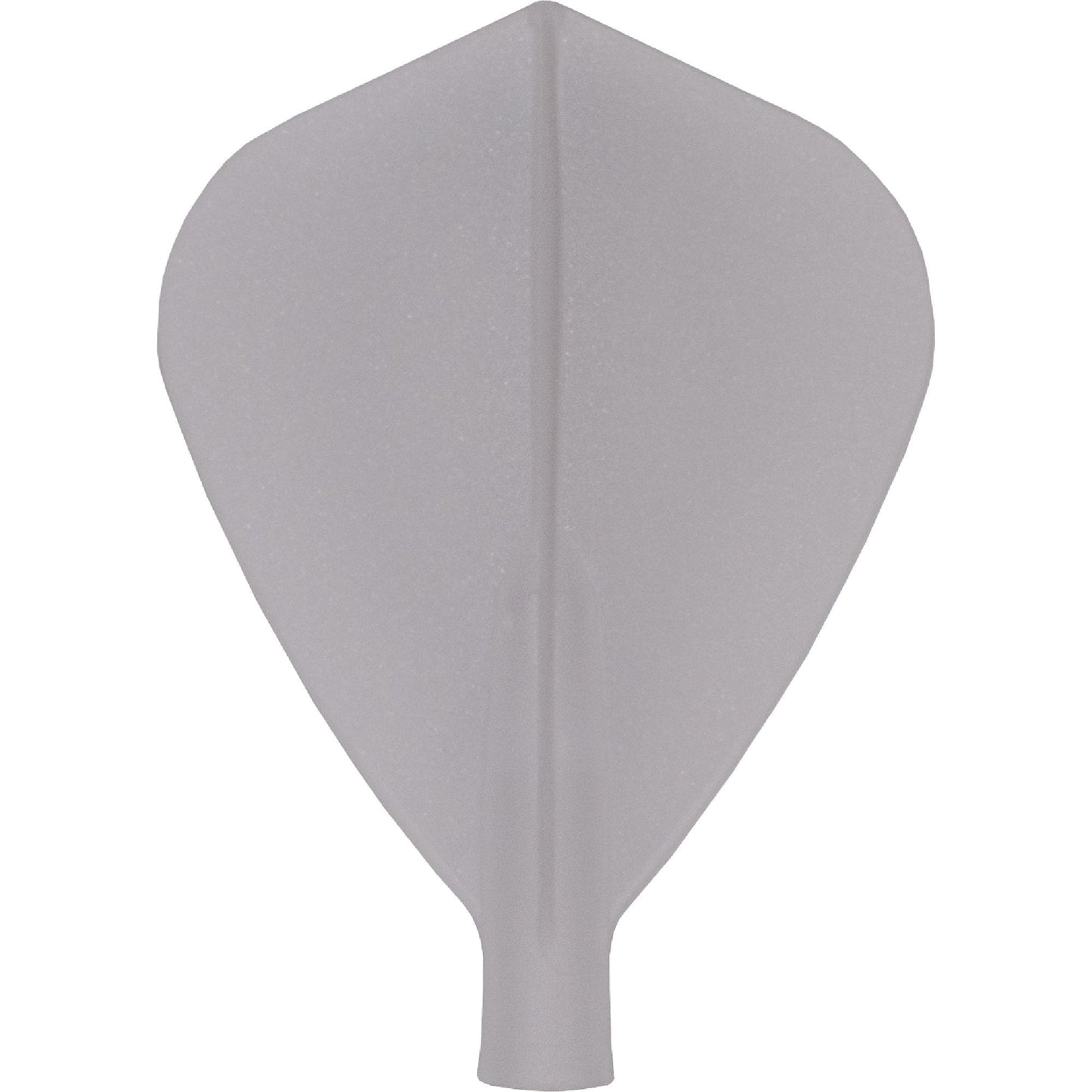 Cuesoul - Tero Flight System - Dart Flights - AK4 - Kite - Solid