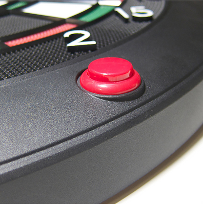 Granboard 3S Green **BESTILLINGSVARE** **5-9 arbeidsdager**