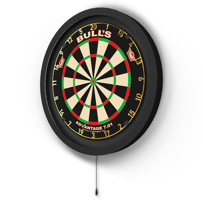 Bull's Lumo 2 Surround Light System + Dimmer Switch