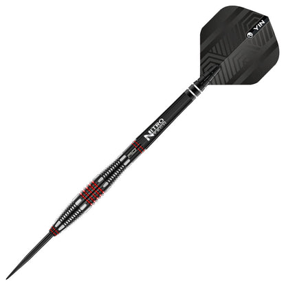 Marlin Venom Darts