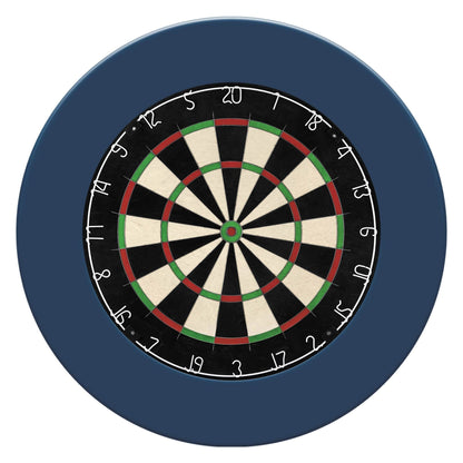 Designa Dartboard Surround - Pro - Heavy Duty - Plain