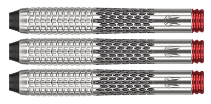 Target Softtip Stephen Bunting G5 95% 18 gram