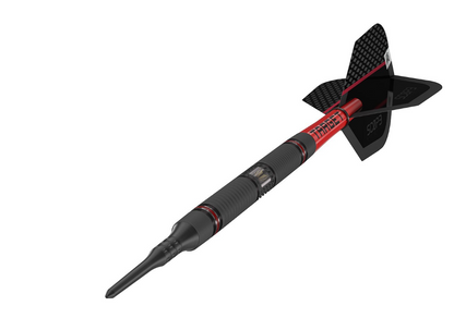 Target Softtip Scope 10 90%
