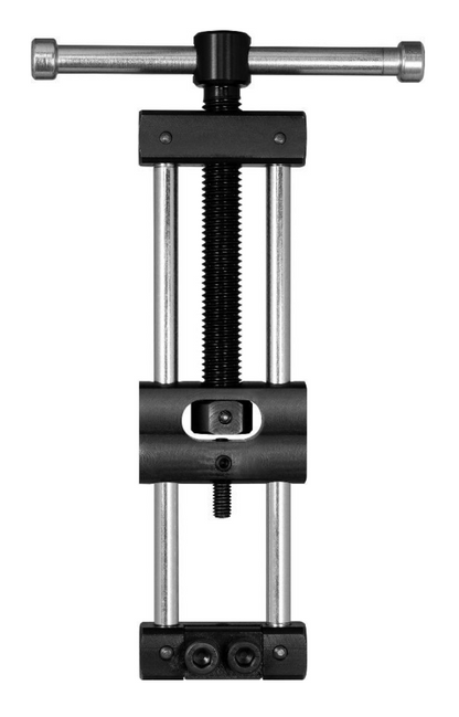 Mission R-Point Expert Repointer + Case