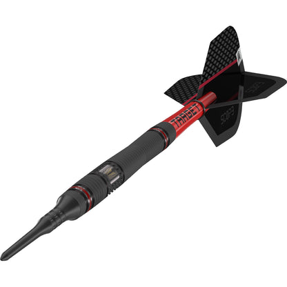 Target Softtip Scope 11 90%