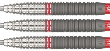 Target Sync 02 80% Swiss