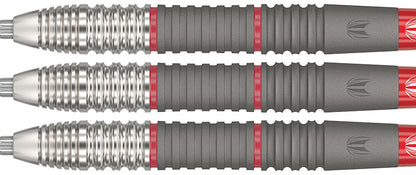 Target Sync 03 80% Swiss