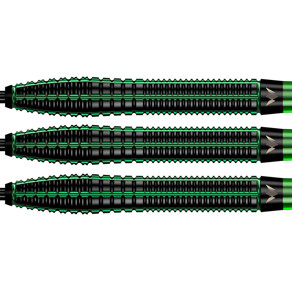 Mission Venom 90%