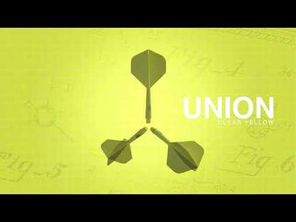 Bull's Union Flight System