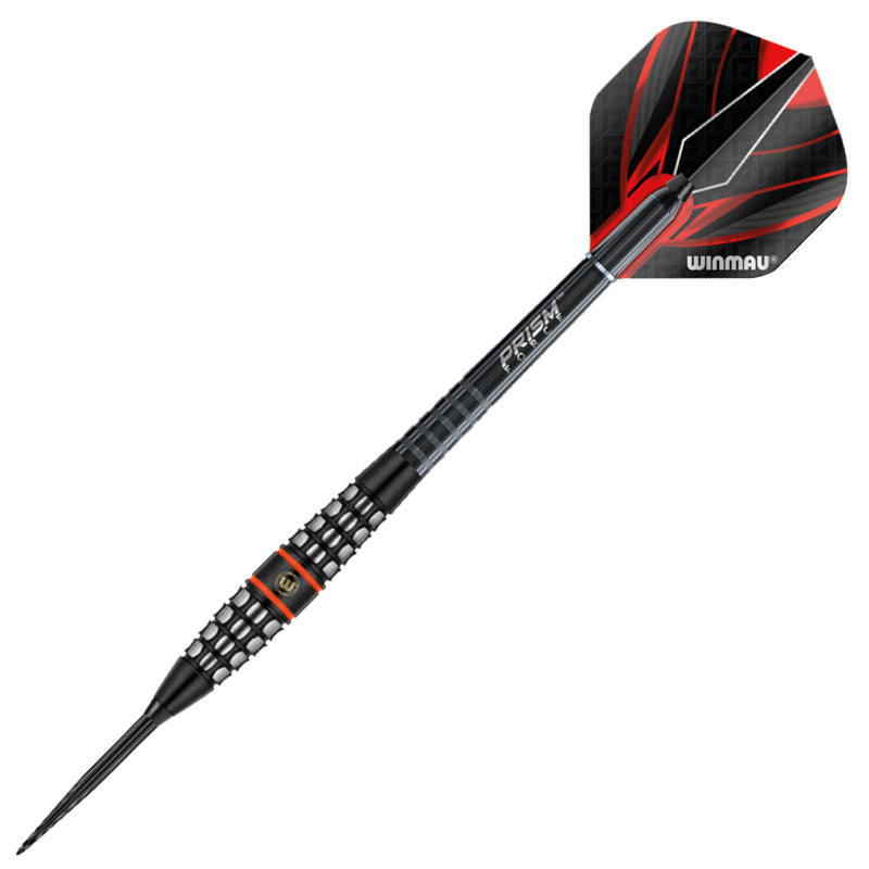 Winmau Sicario Torpedo