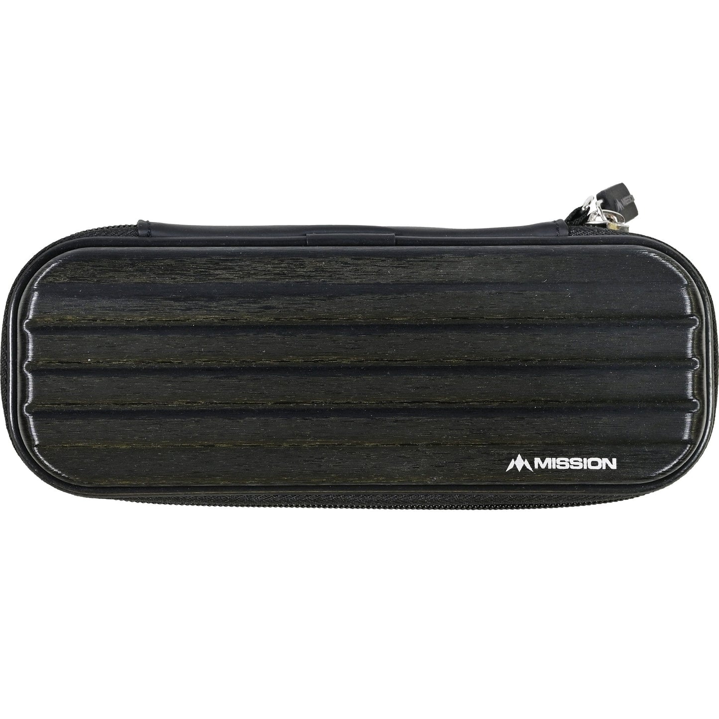 Mission ABS-1 Darts Case - Strong Protection - Metallic